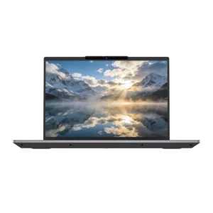 iceBook 14
