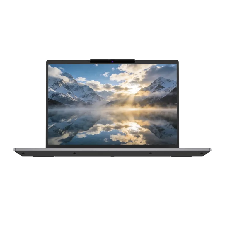 icebook 14 Series