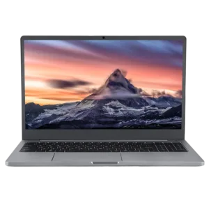 iceBook 4