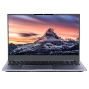 iceBook 5